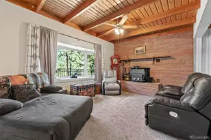 4455 Heizer St, Cascade, CO 80809 - Photo 17