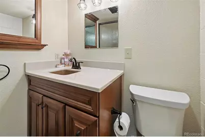 4455 Heizer Street #305, Cascade, CO 80809 - Photo 9