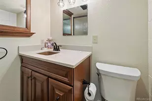 4455 Heizer St, Cascade, CO 80809 - Photo 9