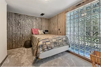 4455 Heizer Street #305, Cascade, CO 80809 - Photo 5