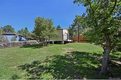 4455 Heizer Street #305, Cascade, CO 80809 - Photo 43