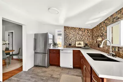 4836 Julian Street, Denver, CO 80221 - Photo 11