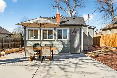 4836 Julian Street, Denver, CO 80221 - Photo 23