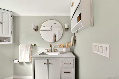 4836 Julian Street, Denver, CO 80221 - Photo 13