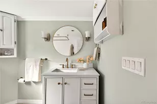 4836 Julian St, Denver, CO 80221 - Photo 13