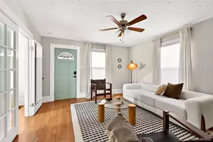 4836 Julian St, Denver, CO 80221 - Photo 3