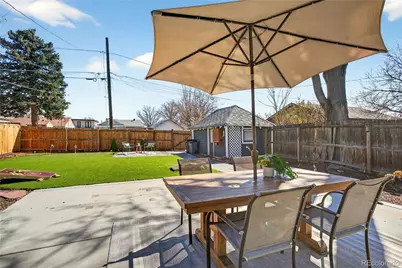 4836 Julian Street, Denver, CO 80221 - Photo 21