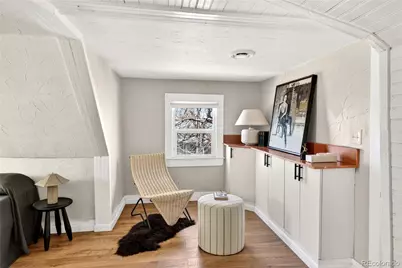 4836 Julian Street, Denver, CO 80221 - Photo 15