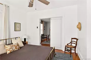 4836 Julian St, Denver, CO 80221 - Photo 7