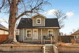 4836 Julian St, Denver, CO 80221 - Photo 1