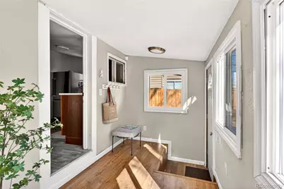 4836 Julian Street, Denver, CO 80221 - Photo 19