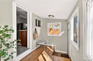 4836 Julian St, Denver, CO 80221 - Photo 19