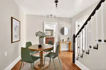 4836 Julian Street, Denver, CO 80221 - Photo 5