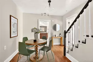 4836 Julian St, Denver, CO 80221 - Photo 5