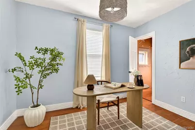 4836 Julian Street, Denver, CO 80221 - Photo 9