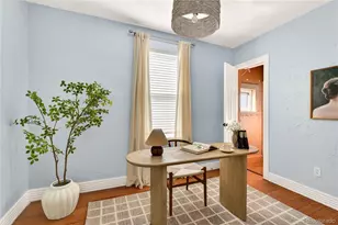 4836 Julian St, Denver, CO 80221 - Photo 9