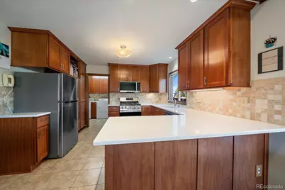 10610 W 78th Avenue, Arvada, CO 80005 - Photo 9