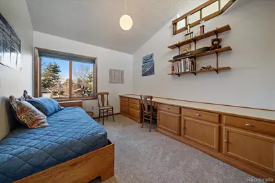 10610 W 78th Avenue, Arvada, CO 80005 - Photo 21