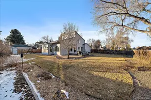 10610 W 78th Ave, Arvada, CO 80005 - Photo 23