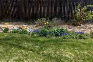 10610 W 78th Ave, Arvada, CO 80005 - Photo 29