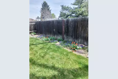 10610 W 78th Avenue, Arvada, CO 80005 - Photo 27