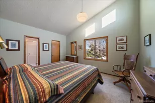 10610 W 78th Ave, Arvada, CO 80005 - Photo 17