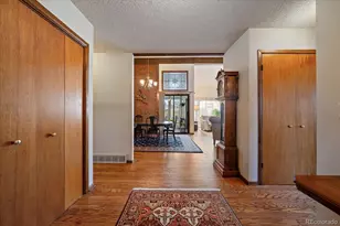 10610 W 78th Ave, Arvada, CO 80005 - Photo 3