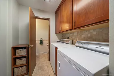 10610 W 78th Avenue, Arvada, CO 80005 - Photo 13