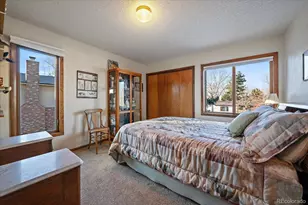 10610 W 78th Ave, Arvada, CO 80005 - Photo 19