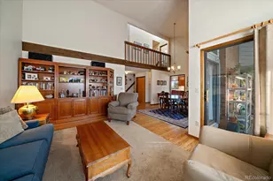 10610 W 78th Ave, Arvada, CO 80005 - Photo 5