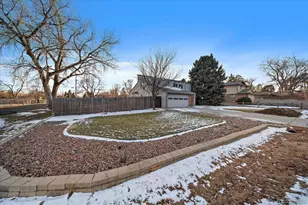 10610 W 78th Ave, Arvada, CO 80005 - Photo 25