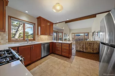 10610 W 78th Avenue, Arvada, CO 80005 - Photo 11