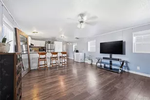 6500 E 88th Ave, Henderson, CO 80640 - Photo 5