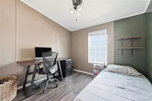 6500 E 88th Ave, Henderson, CO 80640 - Photo 19