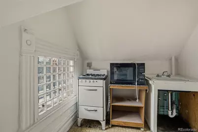 2757 Welton Street, Denver, CO 80205 - Photo 17