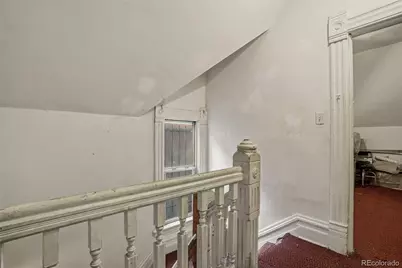 2757 Welton Street, Denver, CO 80205 - Photo 13
