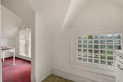 2757 Welton Street, Denver, CO 80205 - Photo 19