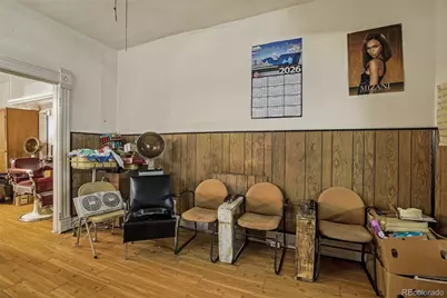 2757 Welton Street, Denver, CO 80205 - Photo 7