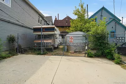 2757 Welton Street, Denver, CO 80205 - Photo 37
