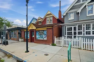 2757 Welton St, Denver, CO 80205 - Photo 1