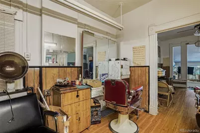 2757 Welton Street, Denver, CO 80205 - Photo 9