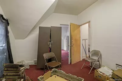 2757 Welton Street, Denver, CO 80205 - Photo 21