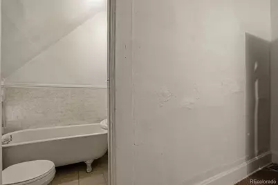 2757 Welton Street, Denver, CO 80205 - Photo 25