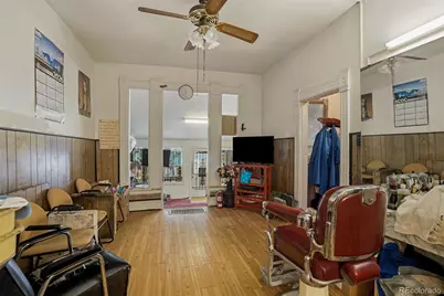 2757 Welton Street, Denver, CO 80205 - Photo 11