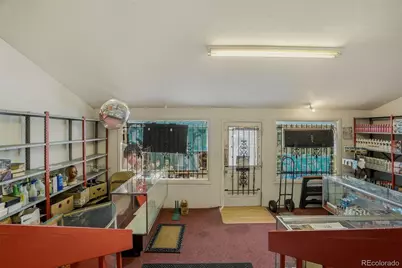 2757 Welton Street, Denver, CO 80205 - Photo 3