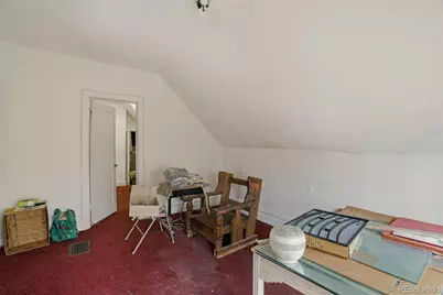2757 Welton Street, Denver, CO 80205 - Photo 15