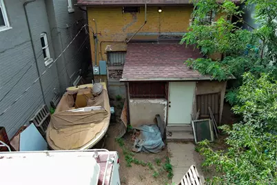 2757 Welton Street, Denver, CO 80205 - Photo 35