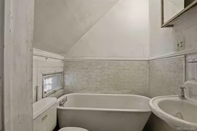 2757 Welton Street, Denver, CO 80205 - Photo 23