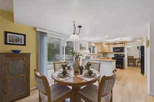 8135 S Ogden St, Centennial, CO 80122 - Photo 9