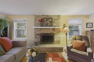 8135 S Ogden St, Centennial, CO 80122 - Photo 11